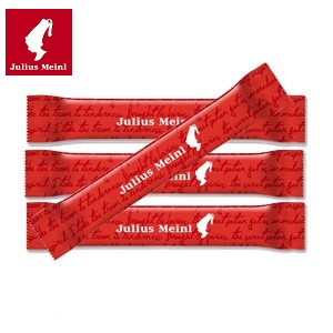Julius Meinl -  Бяла Захар на пакетчета, 1000бр.