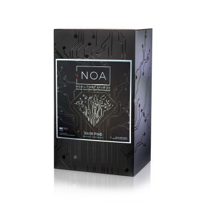 NOA Rare find blend 1 кг Кафе на зърна | Кафе на зърна | Кафе |