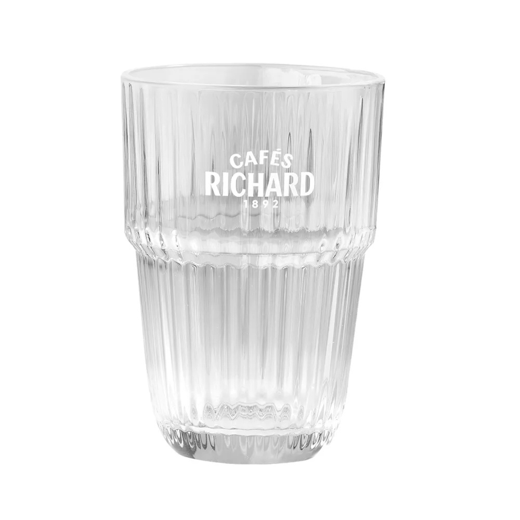 Чаша за коктейли Cafés Richard  380 мл | Cafés Richard аксесоари | Аксесоари |