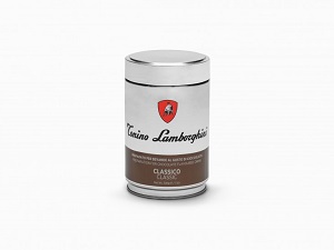 Tonino Lamborghini Топъл шоколад Класик 500гр
