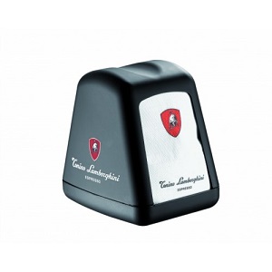 Салфетник от Tonino Lamborghini