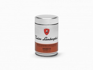 Tonino Lamborghini Топъл шоколад Амарето 500гр