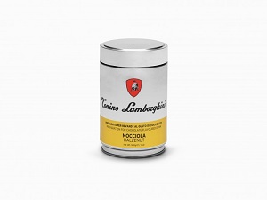 Tonino Lamborghini Топъл шоколад Лешник 500гр
