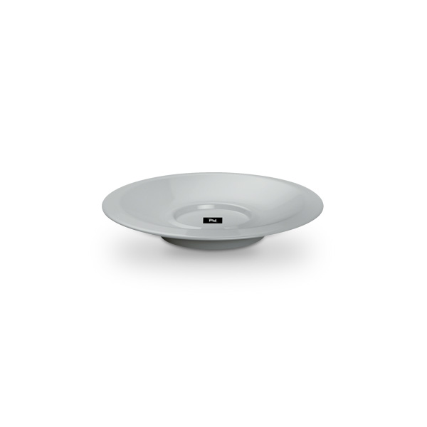 Nespresso Professional Small Saucer