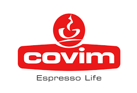 Covim Grandbar кафе на зърна 1 кг