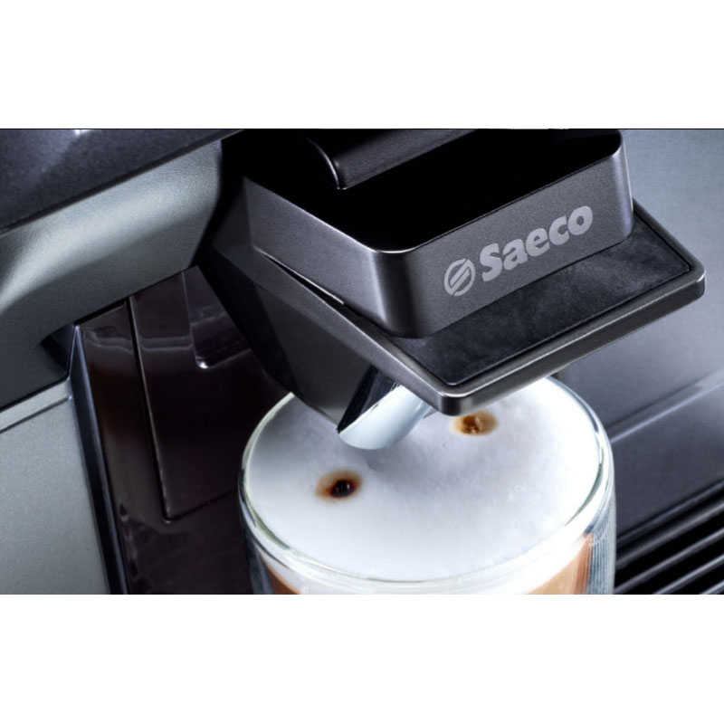 КАФЕАВТОМАТ SAECO MAGIC B1