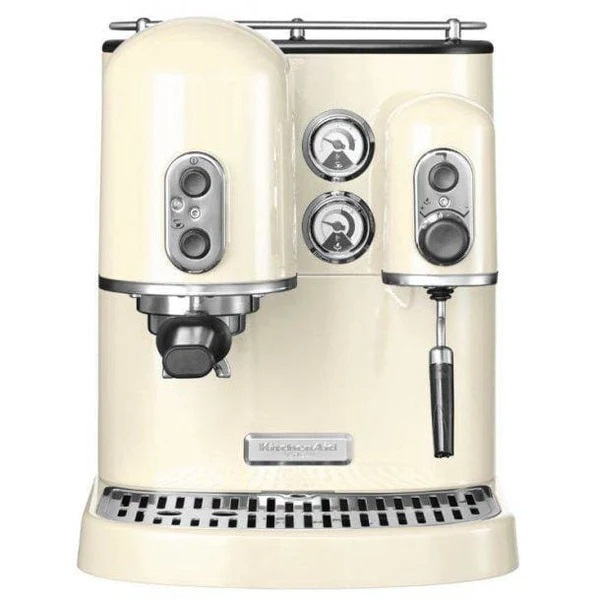 ARTISAN ESPRESSO MACHINE 5KES2102 кафемашина за еспресо | Еспресо машини | Кафемашини |