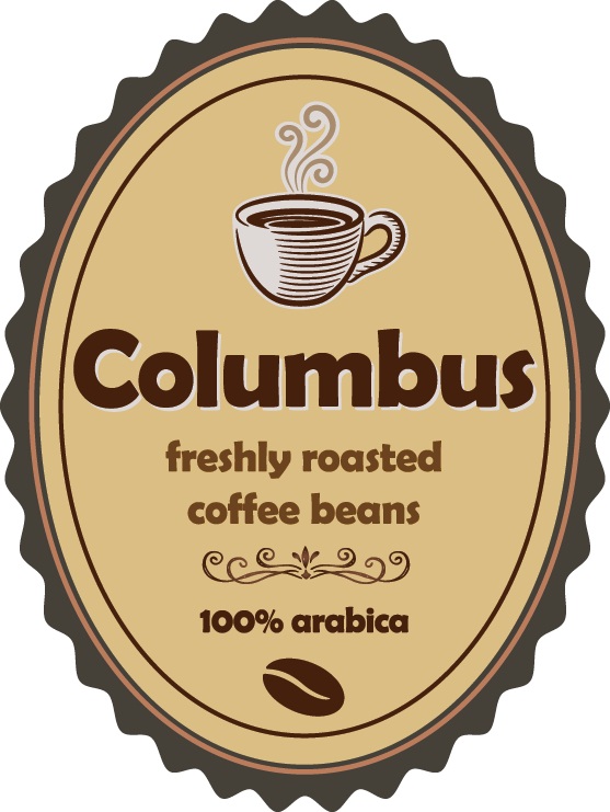Прясно изпечено кафе Columbus - Gentlemen's Roastery Brasilia Serrado 250гр | Кафе на зърна | Кафе |