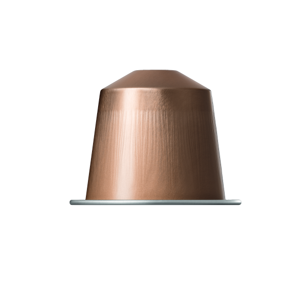 Nespresso Cosi | Nespresso съвместими | Кафе капсули |