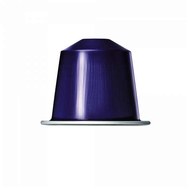Nespresso Arpeggio | Nespresso съвместими | Кафе капсули |