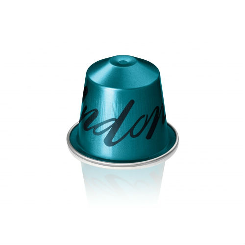 Nespresso Master Origin Indonesia | Nespresso съвместими | Кафе капсули |