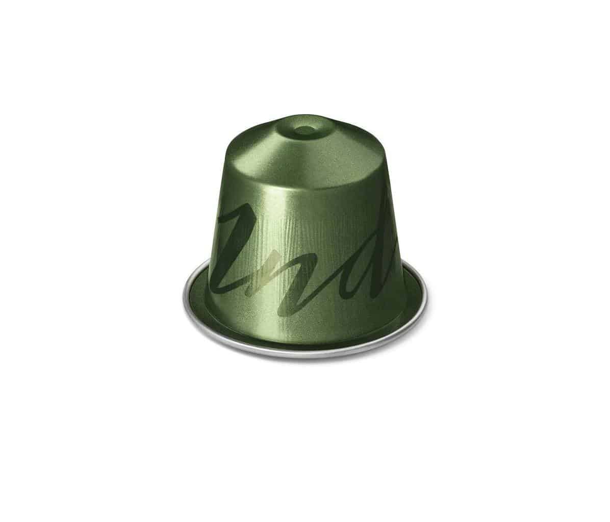 Nespresso Master Origin India | Nespresso съвместими | Кафе капсули |