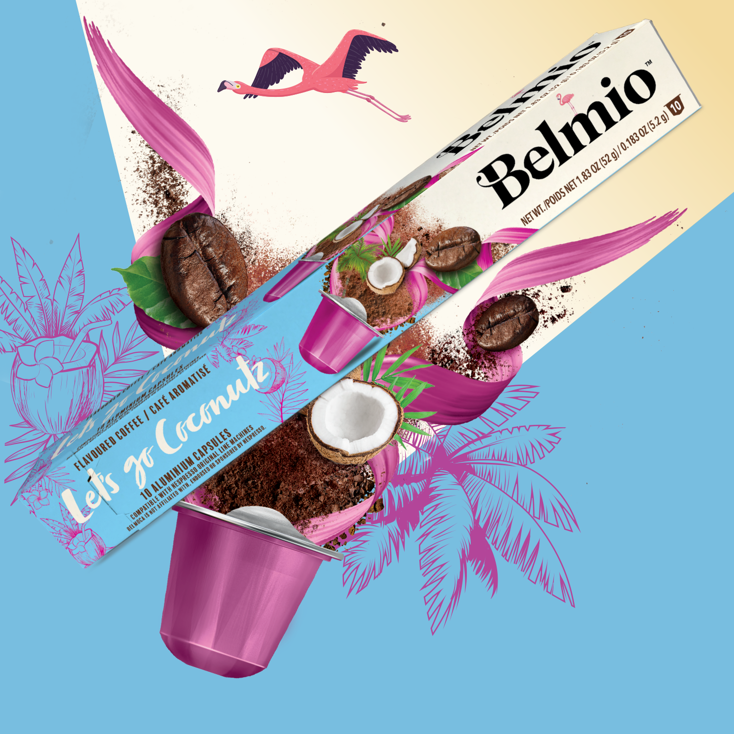 |  |  |